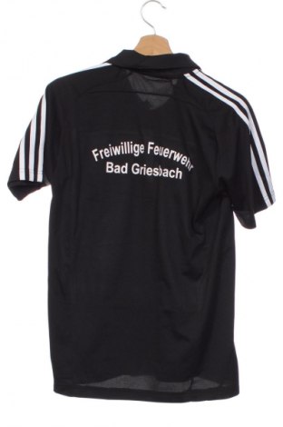 Férfi póló Adidas, Méret XS, Szín Fekete, Ár 7 039 Ft