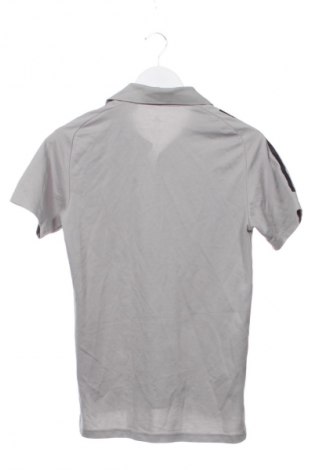 Tricou de bărbați Adidas, Mărime XS, Culoare Gri, Preț 89,99 Lei