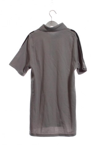 Pánské tričko  Adidas, Velikost XS, Barva Šedá, Cena  599,00 Kč