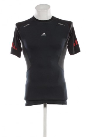 Pánské tričko  Adidas, Velikost S, Barva Vícebarevné, Cena  499,00 Kč