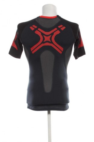 Pánské tričko  Adidas, Velikost S, Barva Vícebarevné, Cena  499,00 Kč
