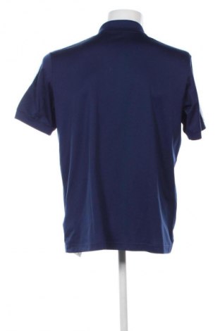 Herren T-Shirt Adidas, Größe XXL, Farbe Mehrfarbig, Preis € 31,99