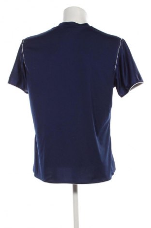 Pánské tričko  Adidas, Velikost XL, Barva Modrá, Cena  539,00 Kč