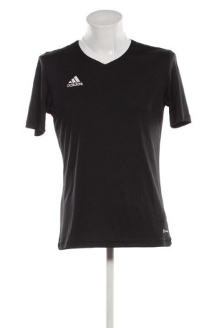 Férfi póló Adidas, Méret M, Szín Fekete, Ár 9 679 Ft
