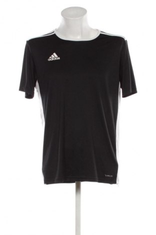 Férfi póló Adidas, Méret L, Szín Sokszínű, Ár 9 269 Ft