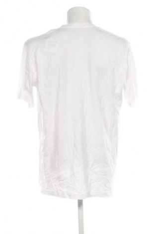 Pánské tričko  Adidas, Velikost XXL, Barva Vícebarevné, Cena  589,00 Kč