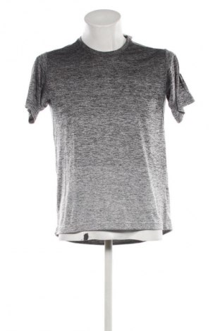 Tricou de bărbați Adidas, Mărime M, Culoare Gri, Preț 116,99 Lei