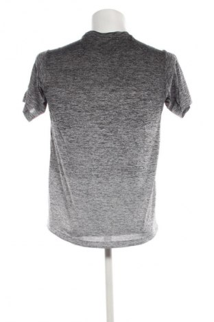 Tricou de bărbați Adidas, Mărime M, Culoare Gri, Preț 116,99 Lei