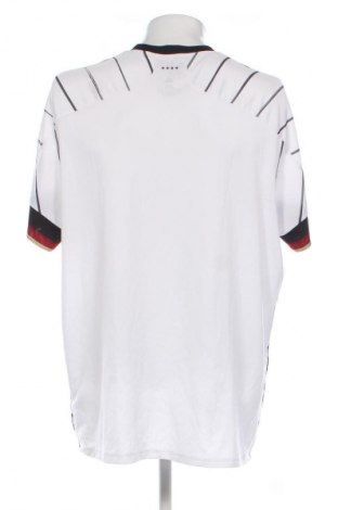 Herren T-Shirt Adidas, Größe XXL, Farbe Mehrfarbig, Preis 25,99 €
