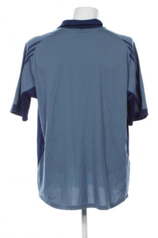Pánské tričko  Adidas, Velikost XXL, Barva Vícebarevné, Cena  589,00 Kč
