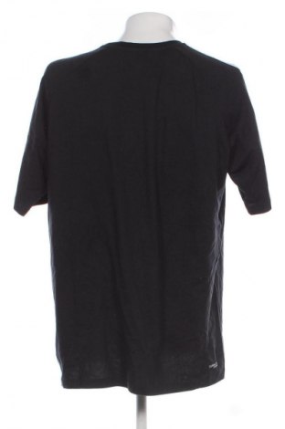Pánské tričko  Adidas, Velikost XXL, Barva Černá, Cena  559,00 Kč