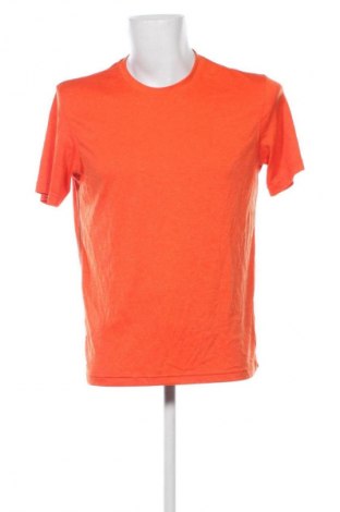 Pánské tričko  Adidas, Velikost M, Barva Oranžová, Cena  519,00 Kč