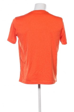 Pánské tričko  Adidas, Velikost M, Barva Oranžová, Cena  519,00 Kč