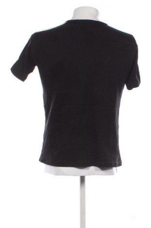 Tricou de bărbați Adidas, Mărime L, Culoare Negru, Preț 106,99 Lei