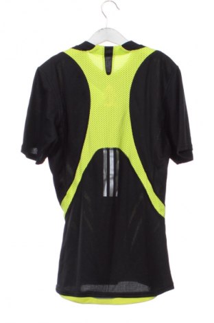 Pánské tričko  Adidas, Velikost XS, Barva Černá, Cena  346,00 Kč
