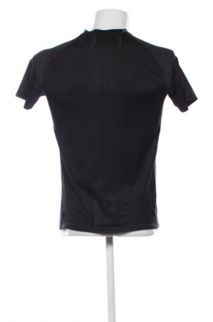 Herren T-Shirt Adidas, Größe S, Farbe Mehrfarbig, Preis € 13,81