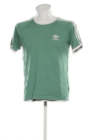 Tricou de bărbați Adidas Originals, Mărime M, Culoare Multicolor, Preț 114,99 Lei