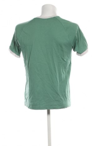 Tricou de bărbați Adidas Originals, Mărime M, Culoare Multicolor, Preț 114,99 Lei