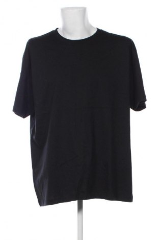 Herren T-Shirt Alpidex, Größe 4XL, Farbe Schwarz, Preis € 21,99
