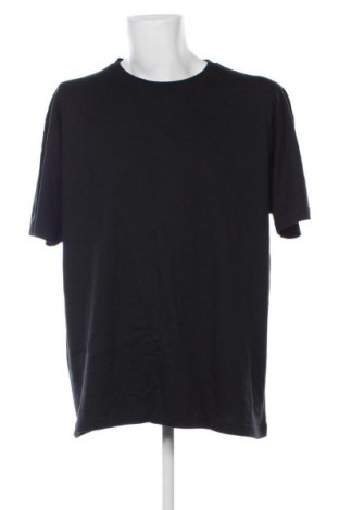 Herren T-Shirt Alpidex, Größe 4XL, Farbe Schwarz, Preis € 21,99