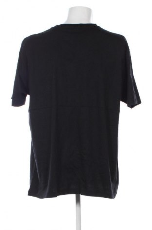 Herren T-Shirt Alpidex, Größe 4XL, Farbe Schwarz, Preis € 21,99