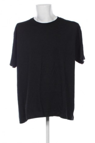 Herren T-Shirt Alpidex, Größe 4XL, Farbe Schwarz, Preis 21,99 €