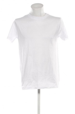 Tricou de bărbați Alpidex, Mărime L, Culoare Alb, Preț 86,99 Lei