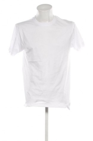 Tricou de bărbați Alpidex, Mărime L, Culoare Alb, Preț 107,99 Lei