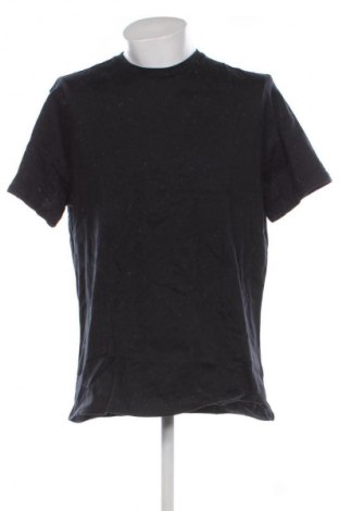 Pánské tričko  Amazon Essentials, Velikost XL, Barva Černá, Cena  499,00 Kč