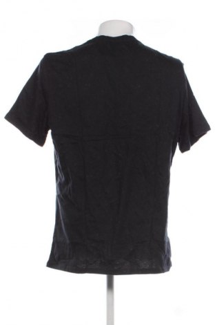 Pánské tričko  Amazon Essentials, Velikost XL, Barva Černá, Cena  499,00 Kč