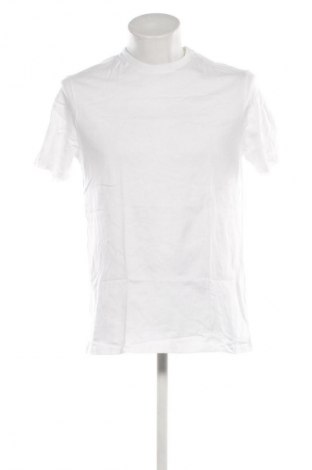 Herren T-Shirt Amazon Essentials, Größe L, Farbe Weiß, Preis € 21,99