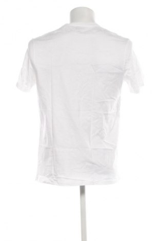Herren T-Shirt Amazon Essentials, Größe L, Farbe Weiß, Preis € 21,99