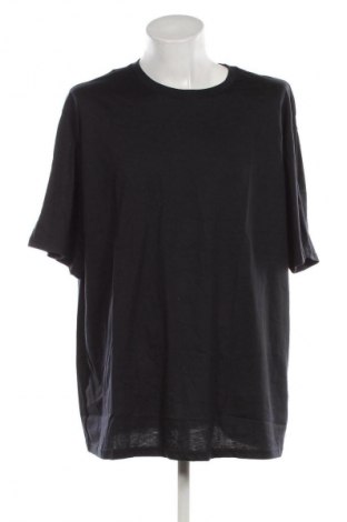 Pánské tričko  Amazon Essentials, Velikost 3XL, Barva Černá, Cena  309,00 Kč