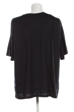 Pánské tričko  Amazon Essentials, Velikost 3XL, Barva Černá, Cena  309,00 Kč