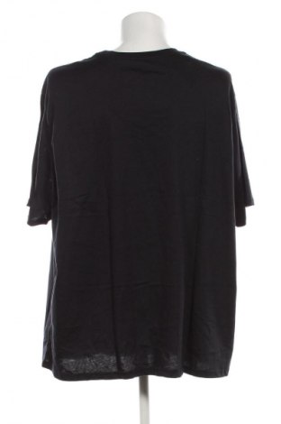 Pánské tričko  Amazon Essentials, Velikost 3XL, Barva Černá, Cena  499,00 Kč