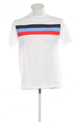 Tricou de bărbați Amazon Essentials, Mărime S, Culoare Multicolor, Preț 107,99 Lei