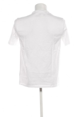 Tricou de bărbați Amazon Essentials, Mărime S, Culoare Multicolor, Preț 107,99 Lei