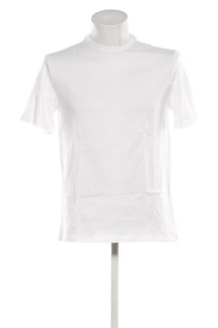 Férfi póló Amazon Essentials, Méret S, Szín Fehér, Ár 8 419 Ft