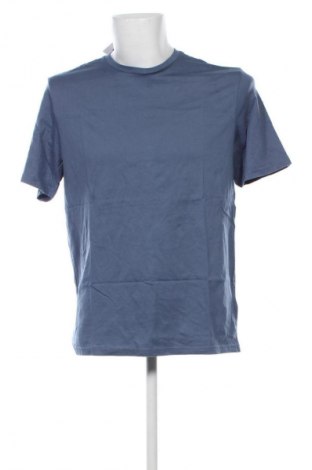 Herren T-Shirt Amazon Essentials, Größe L, Farbe Blau, Preis € 17,99