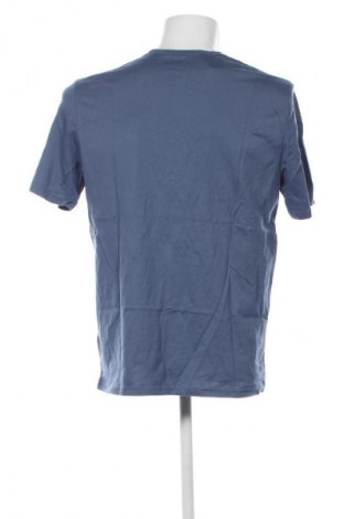 Herren T-Shirt Amazon Essentials, Größe L, Farbe Blau, Preis € 17,99