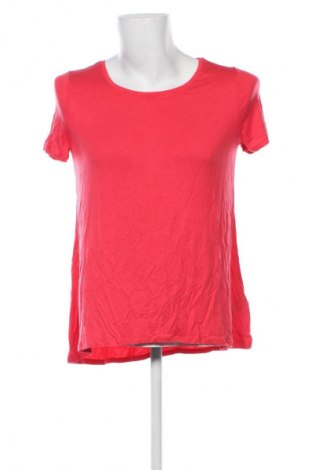 Herren T-Shirt Amazon Essentials, Größe M, Farbe Rot, Preis 17,99 €