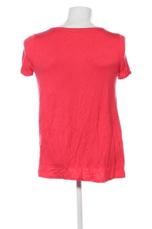 Herren T-Shirt Amazon Essentials, Größe M, Farbe Rot, Preis 17,99 €