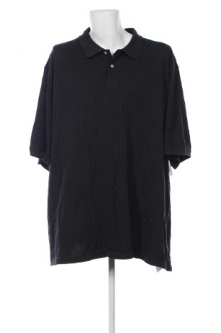 Herren T-Shirt Amazon Essentials, Größe 5XL, Farbe Schwarz, Preis € 21,99