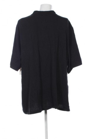 Herren T-Shirt Amazon Essentials, Größe 5XL, Farbe Schwarz, Preis € 21,99