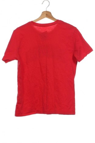 Herren T-Shirt America Today, Größe XS, Farbe Mehrfarbig, Preis 9,72 €