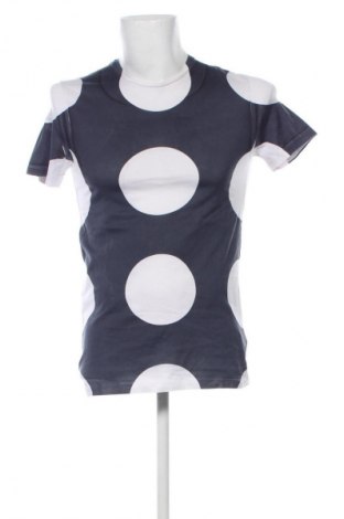 Herren T-Shirt Antony Morato, Größe S, Farbe Mehrfarbig, Preis € 13,80