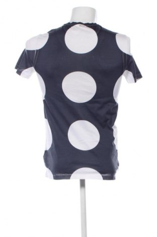 Herren T-Shirt Antony Morato, Größe S, Farbe Mehrfarbig, Preis € 13,80
