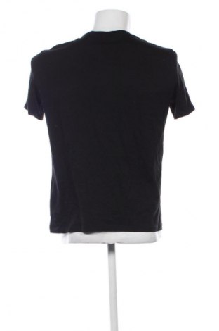 Pánské tričko  Armani Exchange, Velikost M, Barva Černá, Cena  1 849,00 Kč
