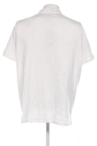 Herren T-Shirt Armani Exchange, Größe XXL, Farbe Weiß, Preis € 88,99