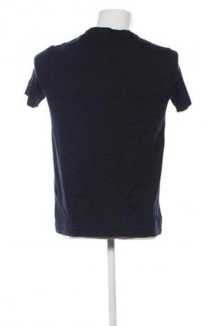 Herren T-Shirt Armani Exchange, Größe L, Farbe Blau, Preis € 51,52